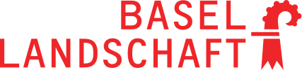 get_logo.png