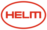 helm_logo.png