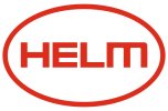 helm_logo.png