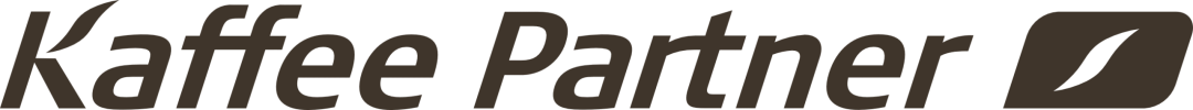 kaffee-partner-logo-brown-11eb63fe-scaled.png