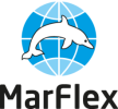 logo_marflex.png