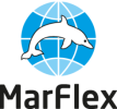 logo_marflex.png