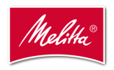 melitta.png