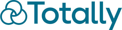 totally-logo-002